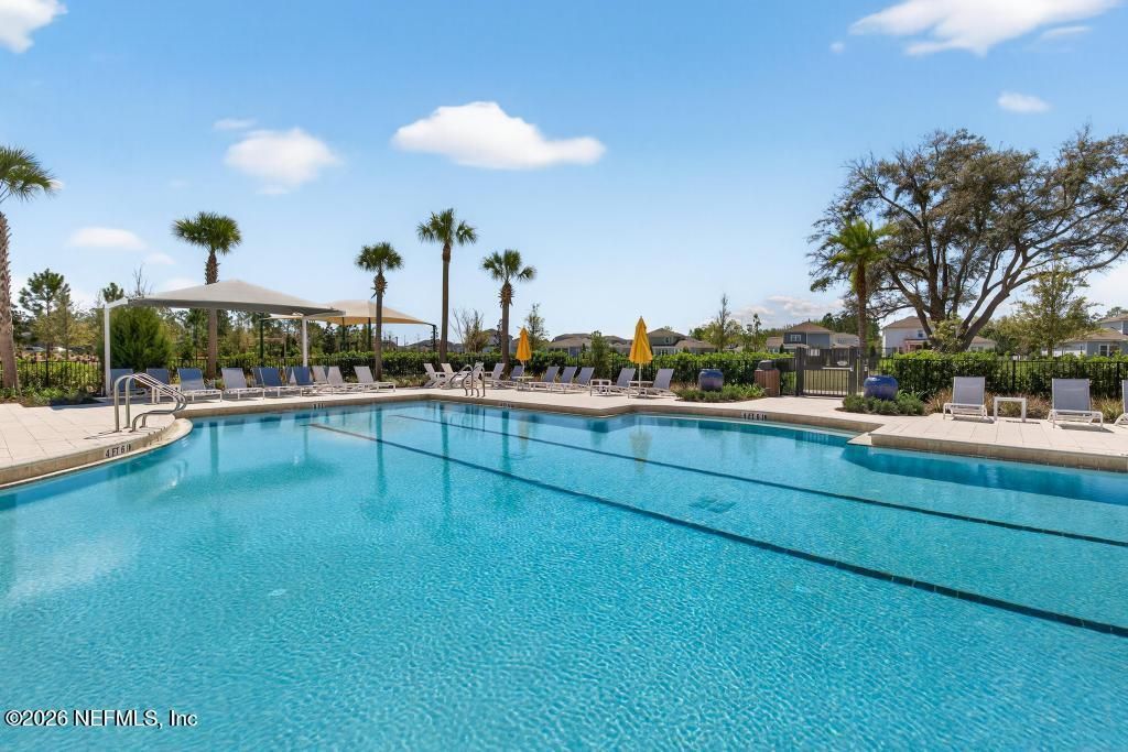 240 Ranch Land Circle, Saint Johns, FL 32259 Photo