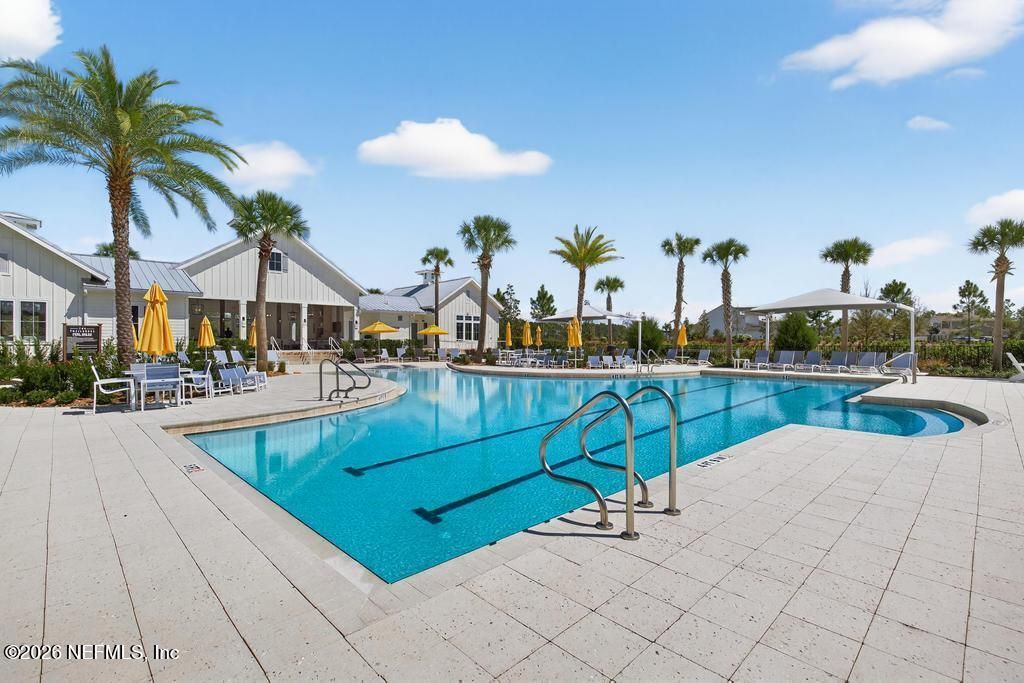 240 Ranch Land Circle, Saint Johns, FL 32259 Photo