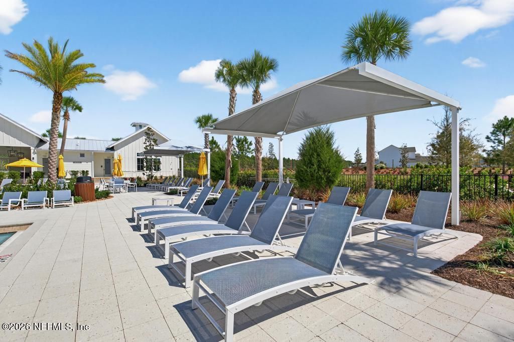 240 Ranch Land Circle, Saint Johns, FL 32259 Photo