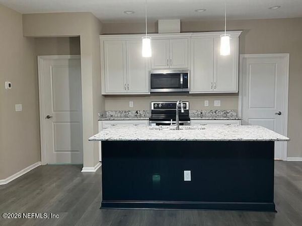 538 DAIQUIRI Place, Daytona Beach, FL 32124