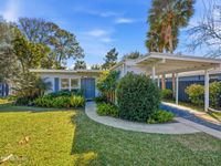 926 6th Avenue N Primary Photo