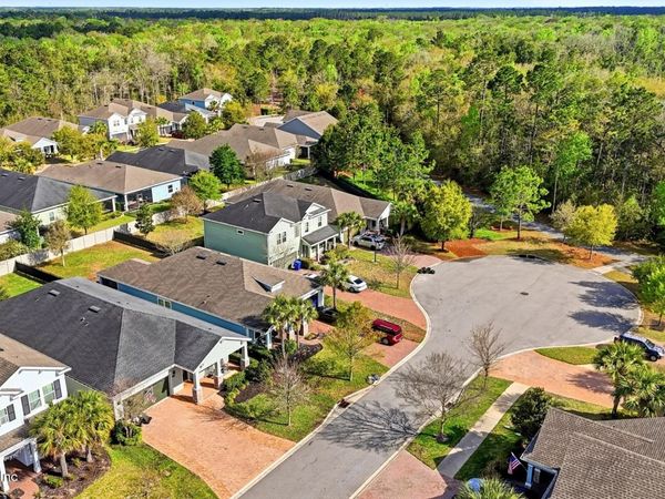 113 HOWELL Court, St. Augustine, FL 32092