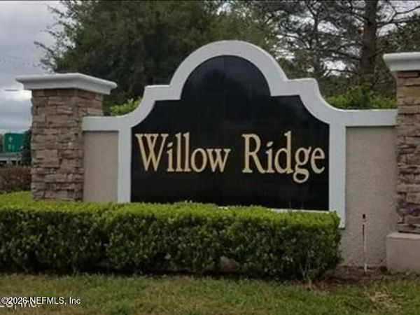 3690 KIRKPATRICK Circle, Unit 7-10, Jacksonville, FL 32210