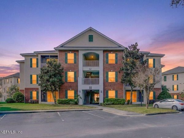 785 OAKLEAF PLANTATION Parkway, Unit 1412, Orange Park, FL 32065