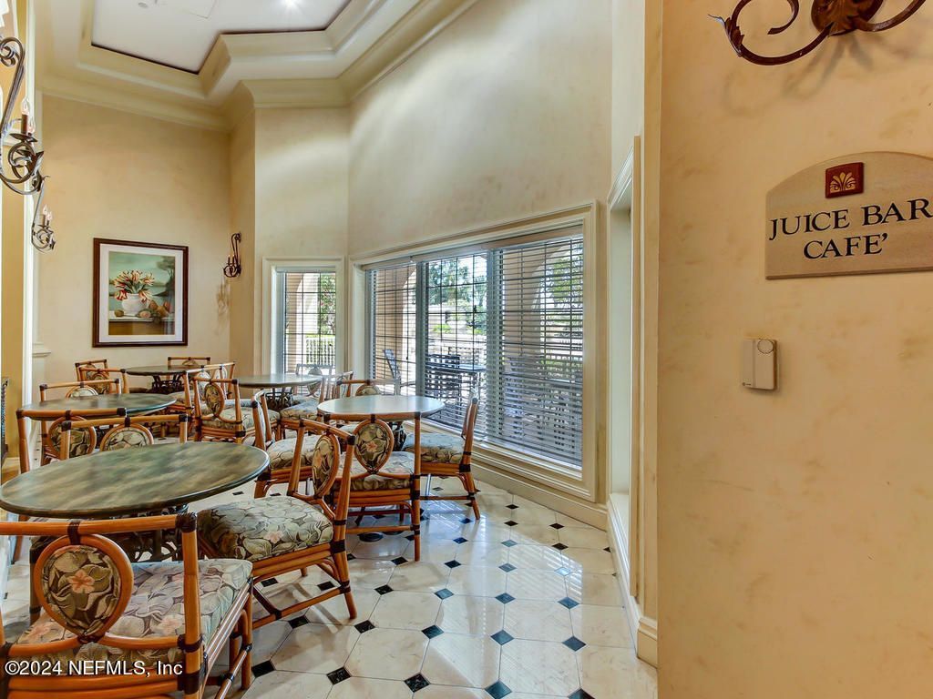 400 E Bay Street, Unit 402, Jacksonville, FL 32202 Photo