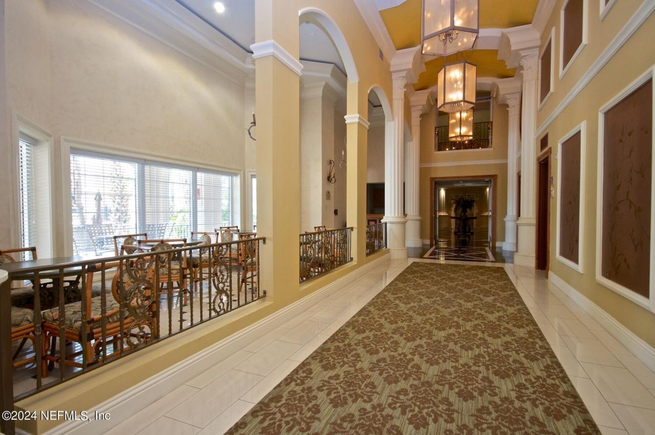 400 E Bay Street, Unit 402, Jacksonville, FL 32202 Photo