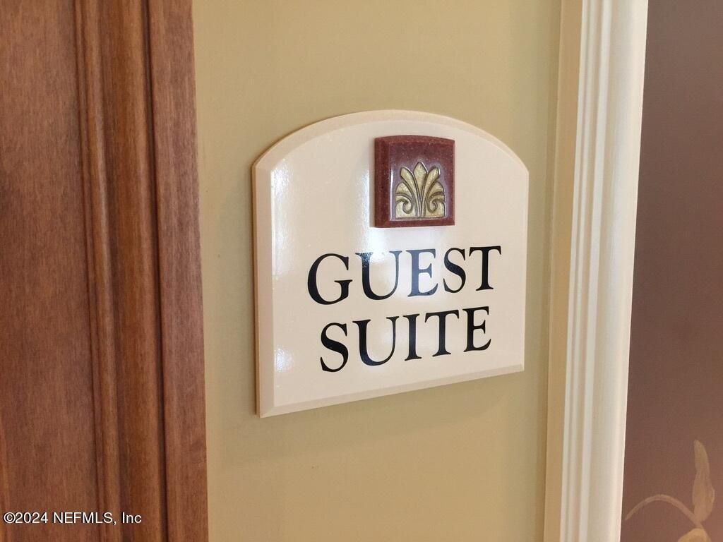 400 E Bay Street, Unit 402, Jacksonville, FL 32202 Photo