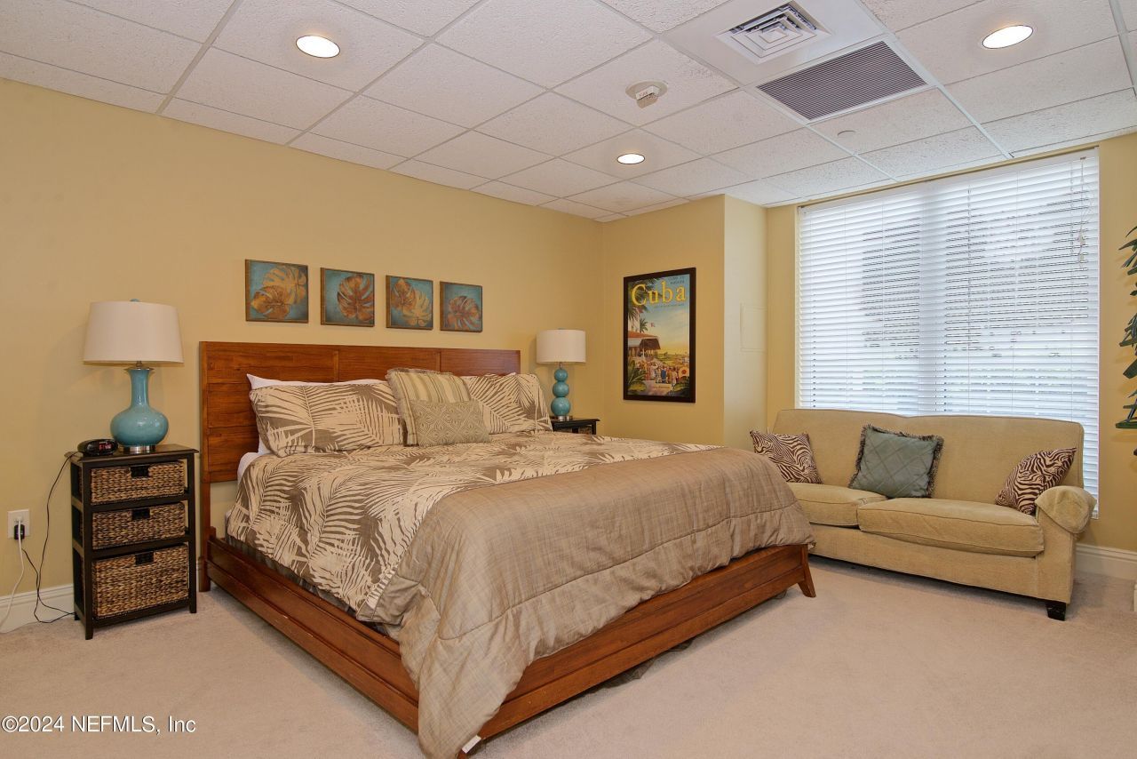 400 E Bay Street, Unit 402, Jacksonville, FL 32202 Photo