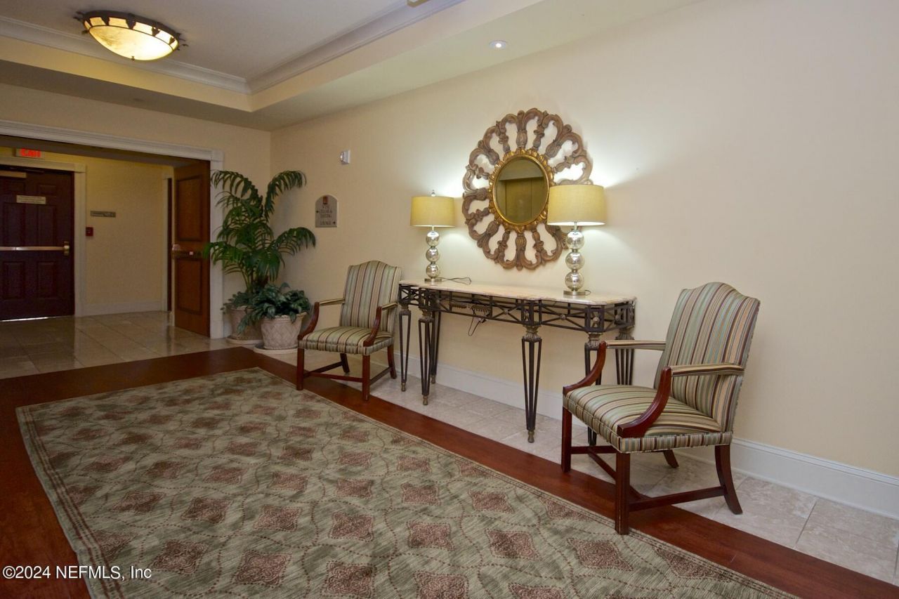 400 E Bay Street, Unit 402, Jacksonville, FL 32202 Photo