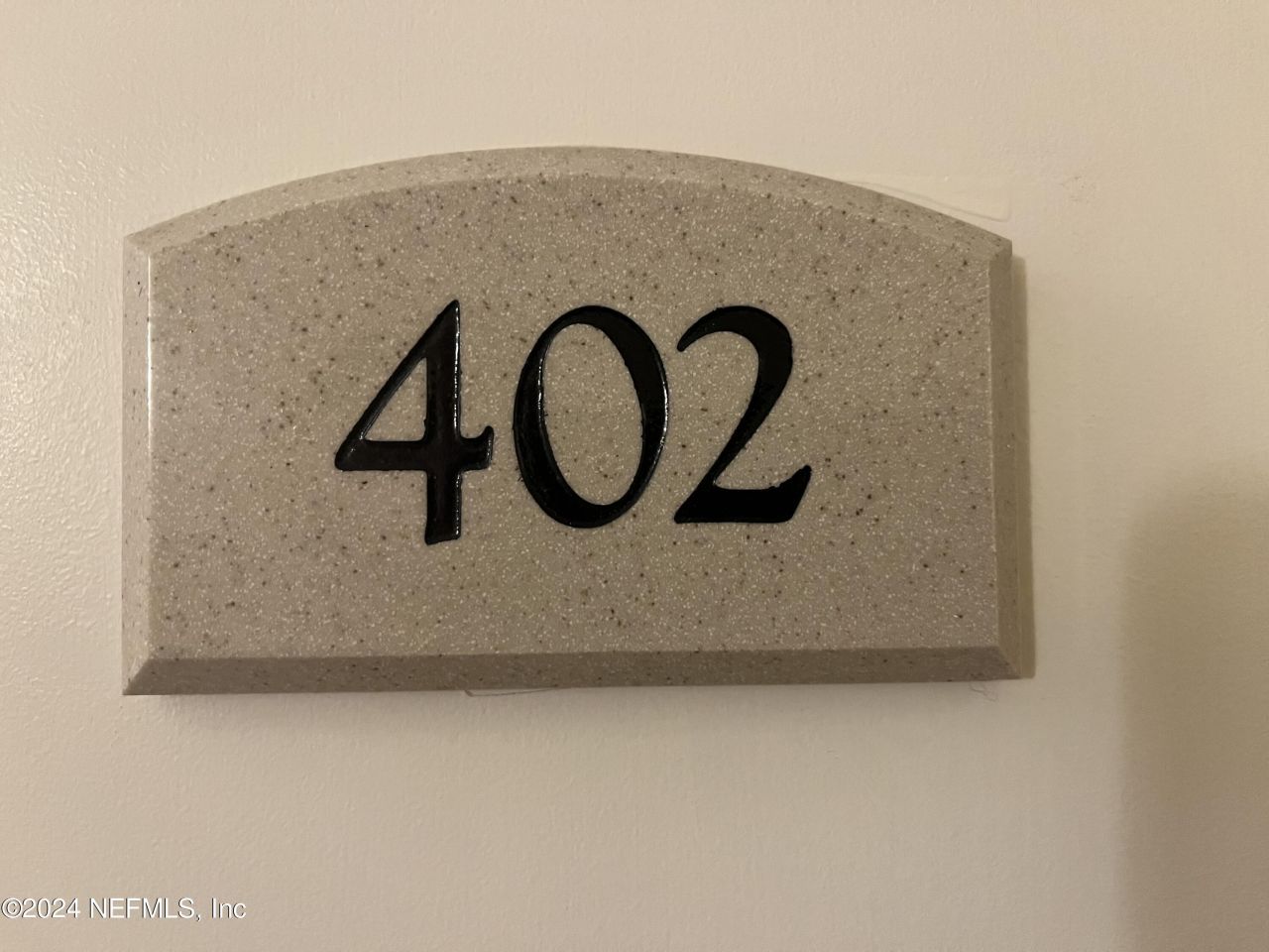 400 E Bay Street, Unit 402, Jacksonville, FL 32202 Photo