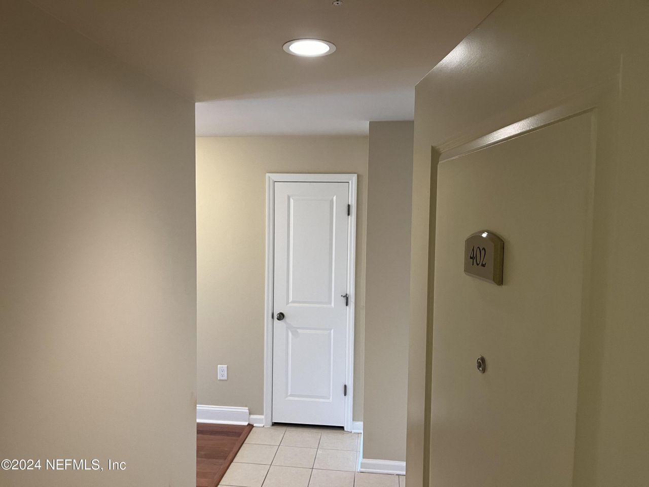 400 E Bay Street, Unit 402, Jacksonville, FL 32202 Photo