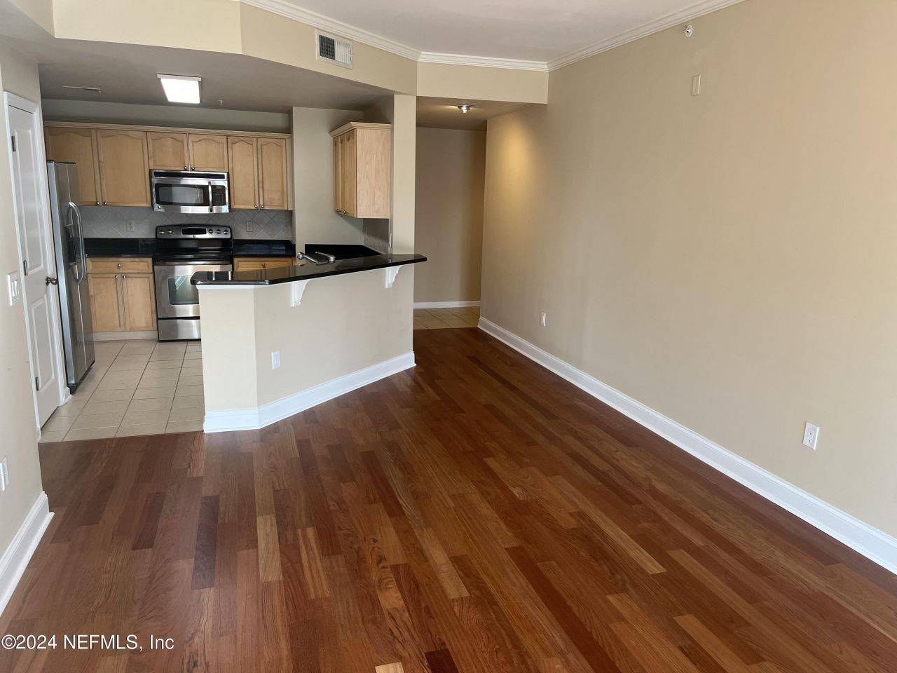400 E Bay Street, Unit 402, Jacksonville, FL 32202 Photo
