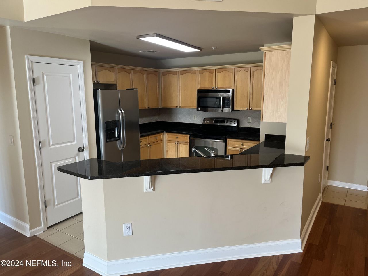 400 E Bay Street, Unit 402, Jacksonville, FL 32202 Photo