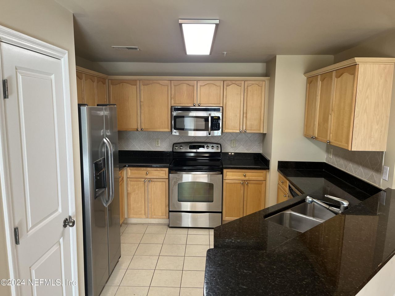 400 E Bay Street, Unit 402, Jacksonville, FL 32202 Photo