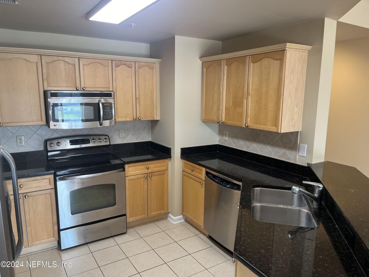 400 E Bay Street, Unit 402, Jacksonville, FL 32202 Photo