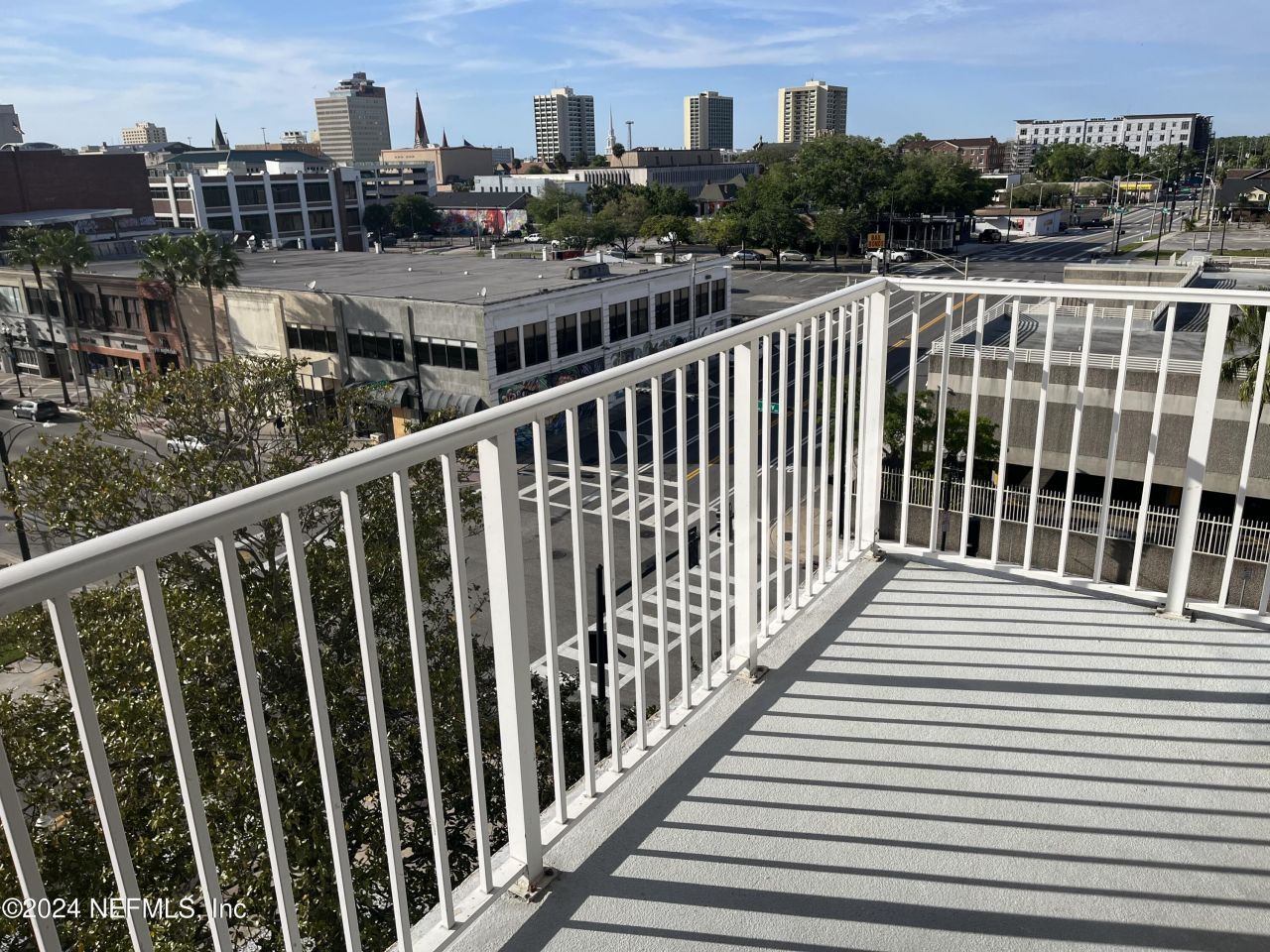 400 E Bay Street, Unit 402, Jacksonville, FL 32202 Photo