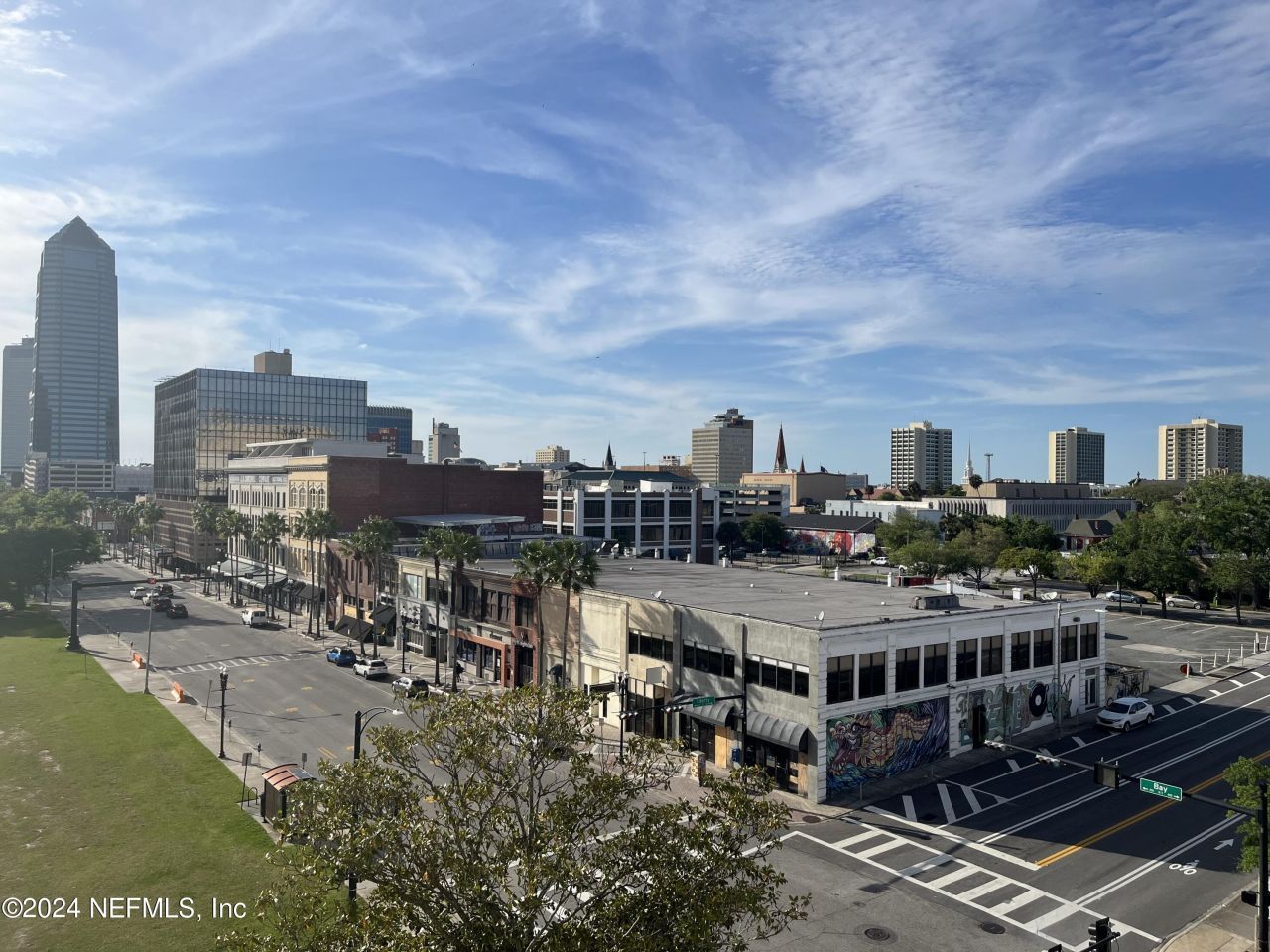 400 E Bay Street, Unit 402, Jacksonville, FL 32202 Photo