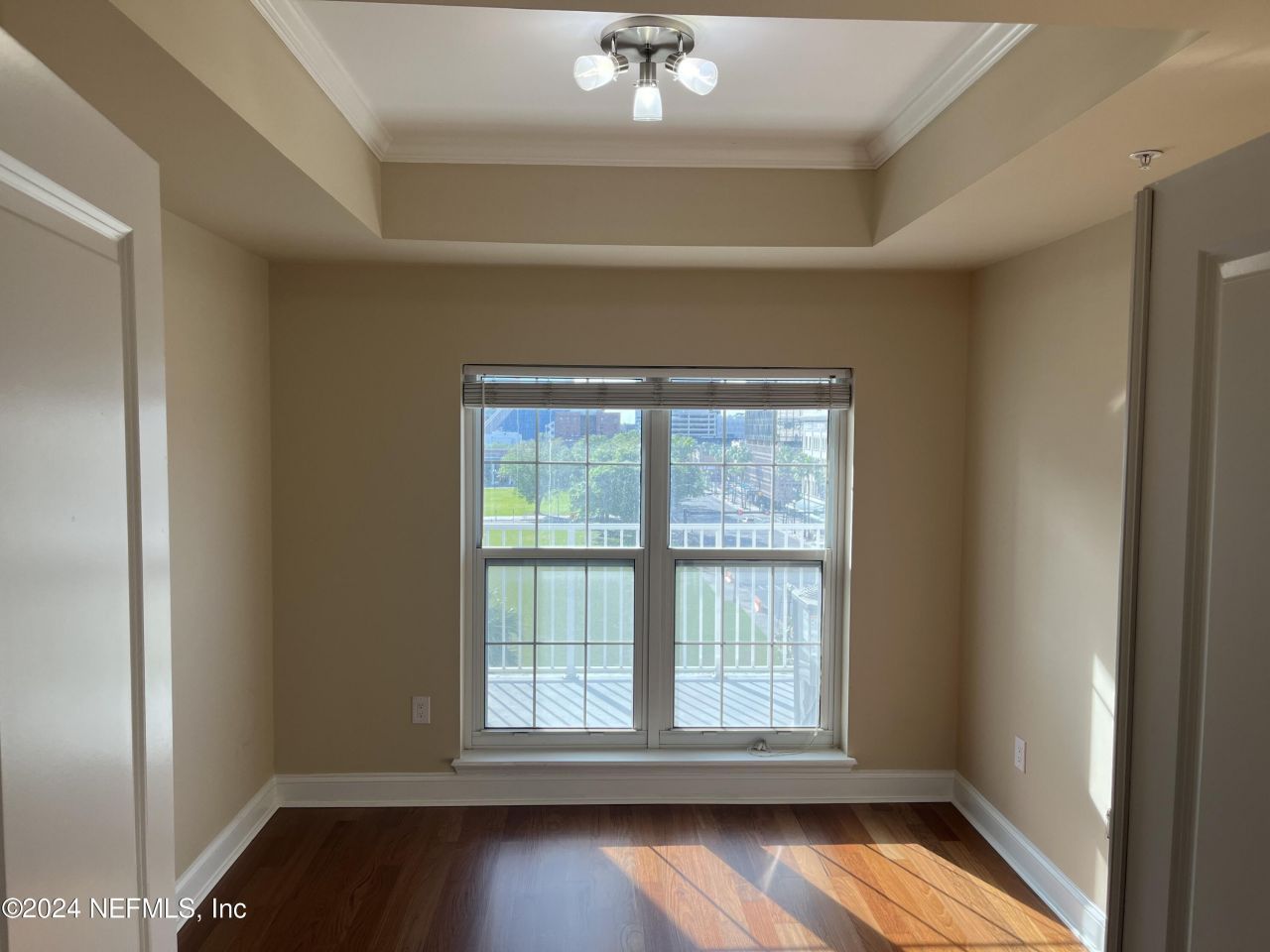 400 E Bay Street, Unit 402, Jacksonville, FL 32202 Photo