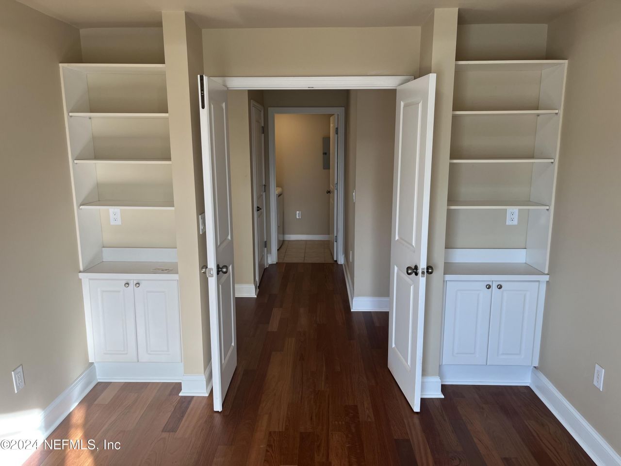 400 E Bay Street, Unit 402, Jacksonville, FL 32202 Photo