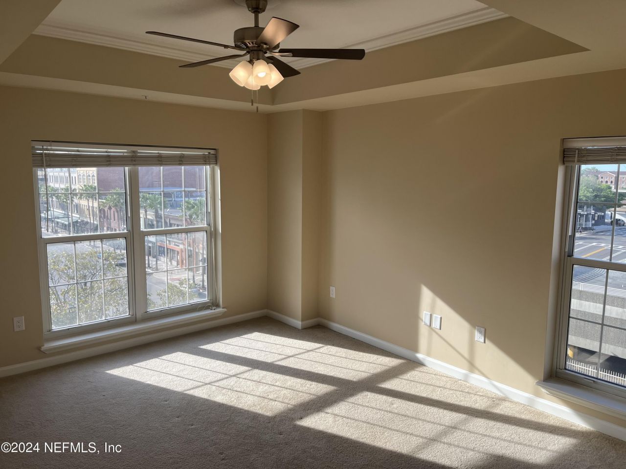 400 E Bay Street, Unit 402, Jacksonville, FL 32202 Photo