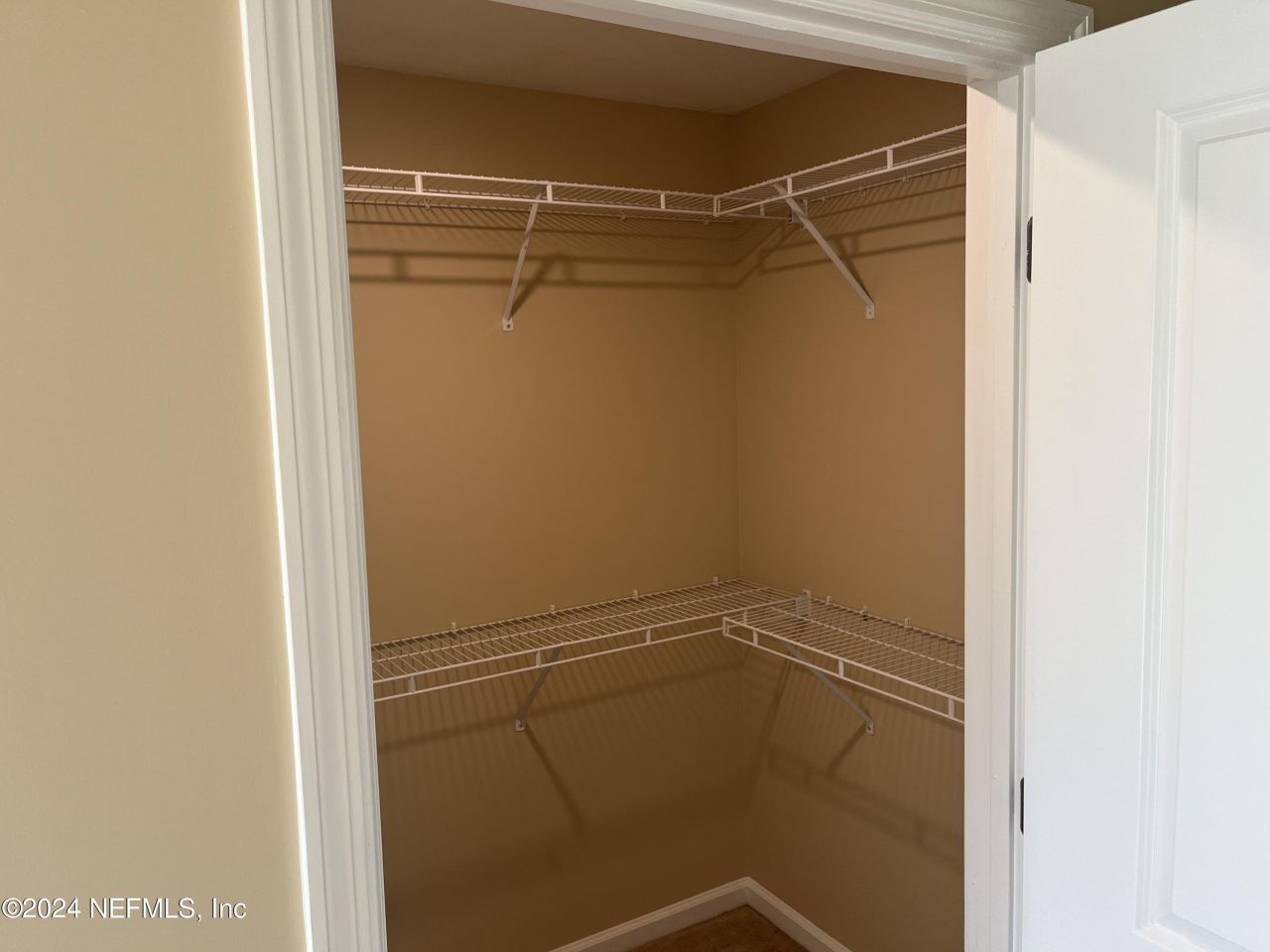 400 E Bay Street, Unit 402, Jacksonville, FL 32202 Photo