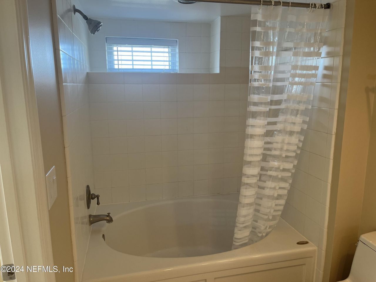 400 E Bay Street, Unit 402, Jacksonville, FL 32202 Photo