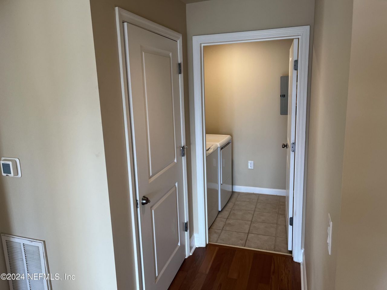 400 E Bay Street, Unit 402, Jacksonville, FL 32202 Photo