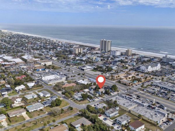 315 15TH Avenue N, Jacksonville Beach, FL 32250