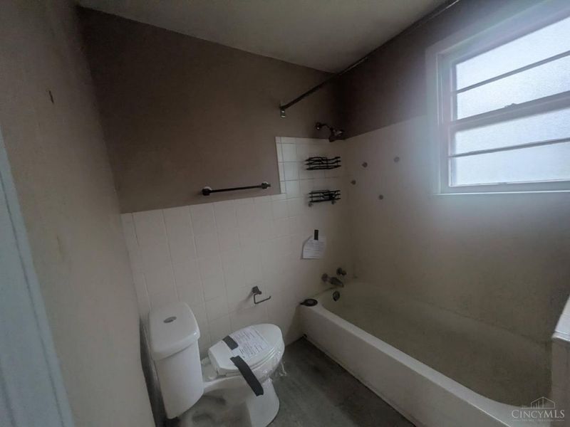 510 W Walnut Street, Franklin Twp, OH 45120 Photo 11