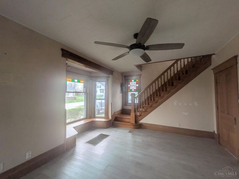 510 W Walnut Street, Franklin Twp, OH 45120 Photo 9