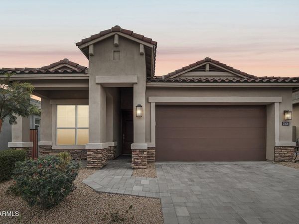 21636 N 59TH Street, Phoenix, AZ 85054
