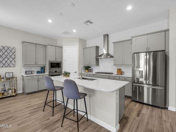 21636 N 59TH Street, Phoenix, AZ 85054