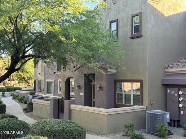 3935 E ROUGH RIDER Road, Unit 1345, Phoenix, AZ 85050