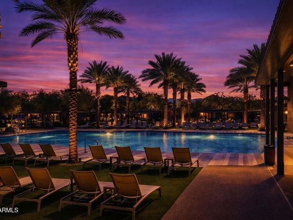 1953 W KINFIELD Trail, Phoenix, AZ 85085