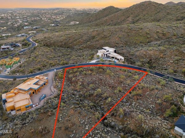 14222 E GREY OWL Trail, Unit 168, Fountain Hills, AZ 85268