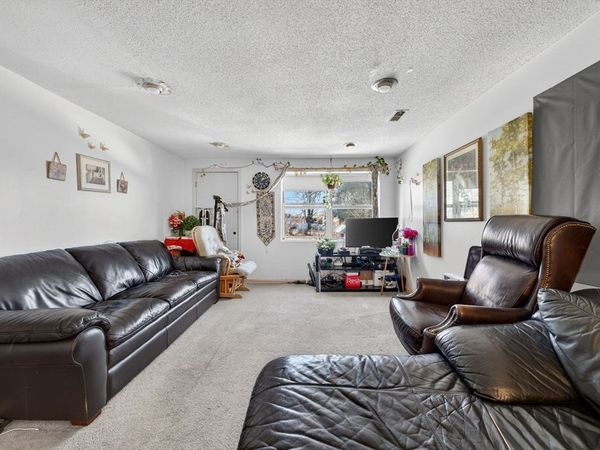 15 Longworth Ave, Unit 226, Brockton, MA 02301