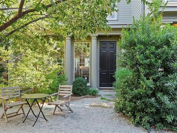 2196 Niles Place NE, Atlanta, GA 30324