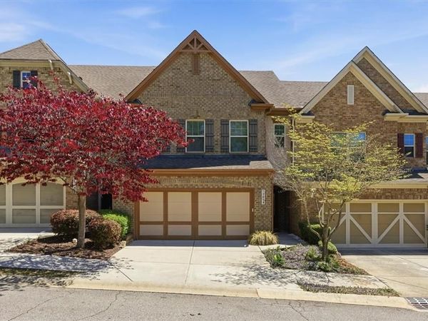 13459 Gardiner Lane, Alpharetta, GA 30004