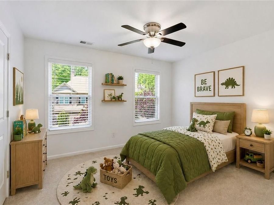 Property Image 34