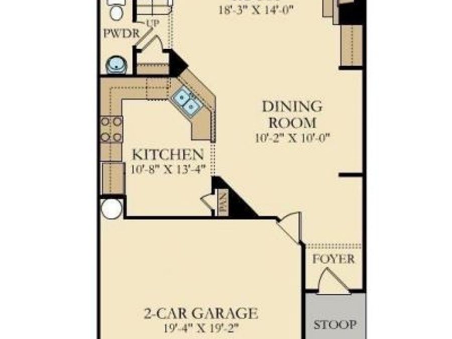 Property Image 45