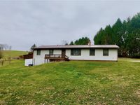 home photo