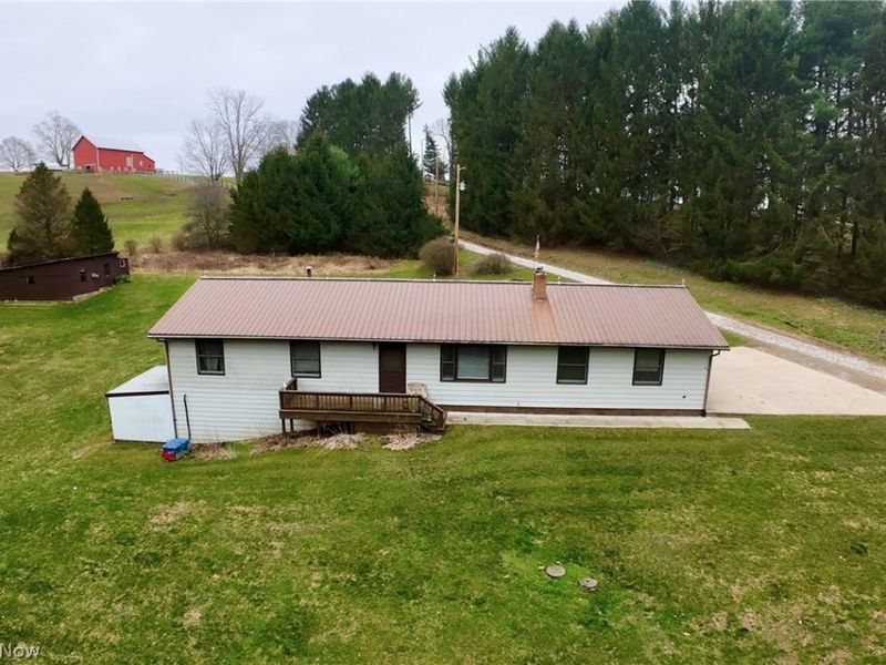 10670 County Road 6, Killbuck, OH 44637 Photo 14