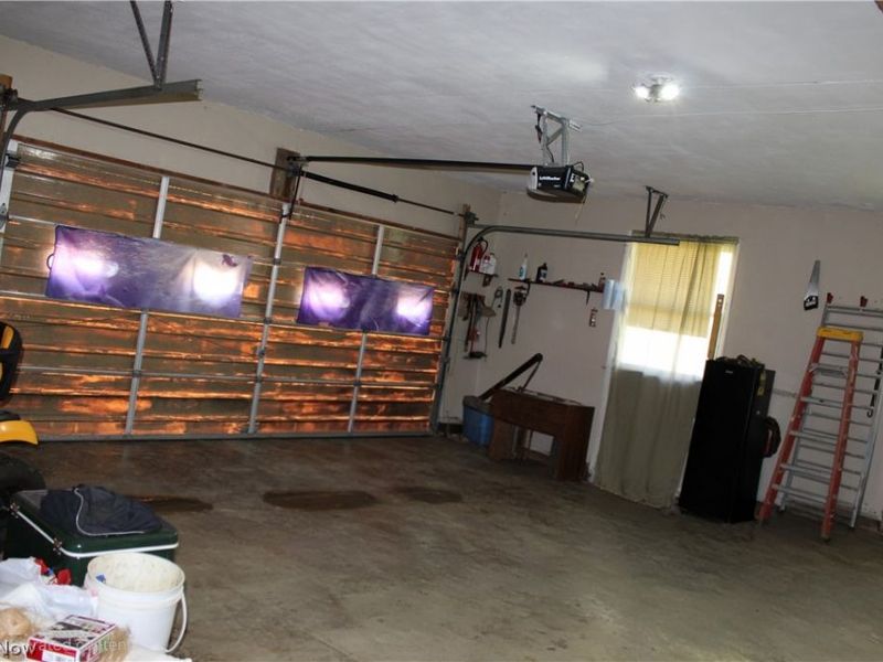 10670 County Road 6, Killbuck, OH 44637 Photo 18