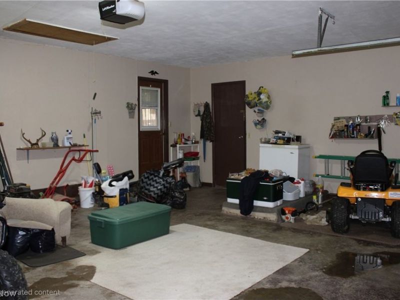 10670 County Road 6, Killbuck, OH 44637 Photo 19