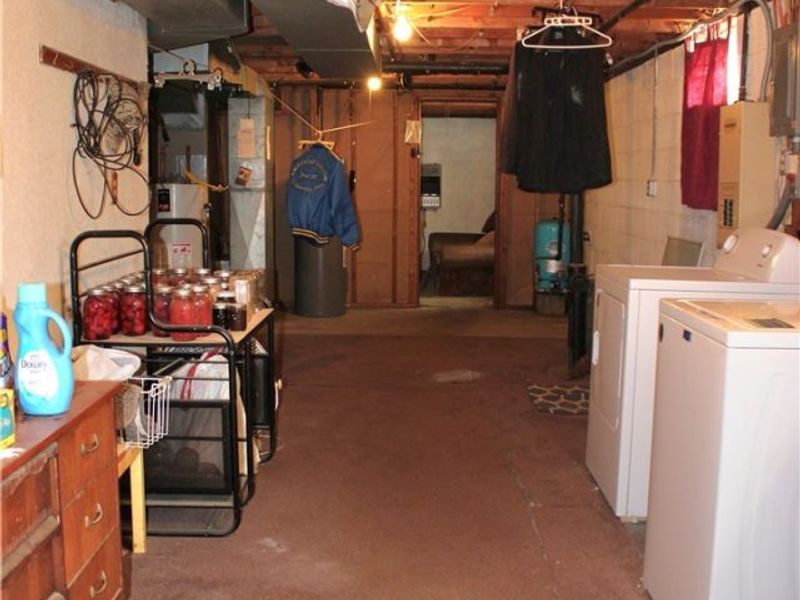 10670 County Road 6, Killbuck, OH 44637 Photo 20