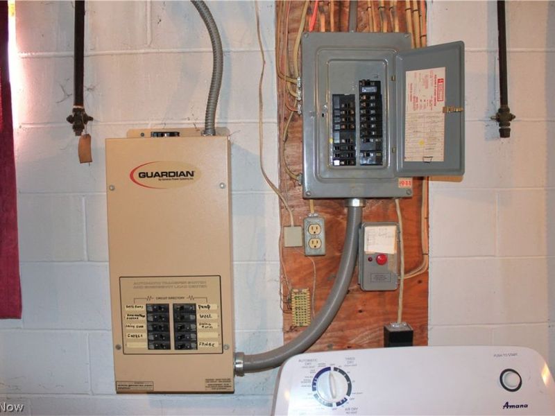 10670 County Road 6, Killbuck, OH 44637 Photo 21