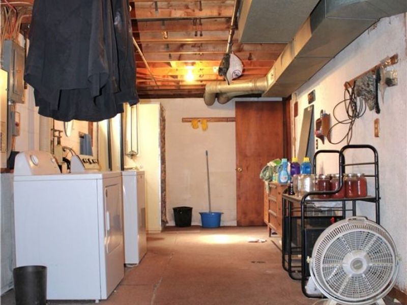 10670 County Road 6, Killbuck, OH 44637 Photo 22