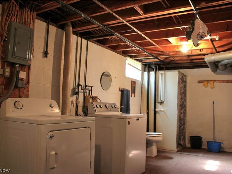 10670 County Road 6, Killbuck, OH 44637 Photo 23