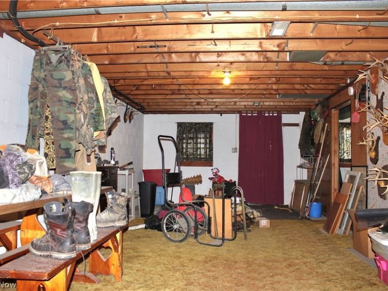 10670 County Road 6, Killbuck, OH 44637 Photo 24