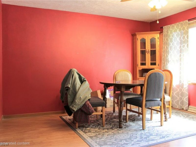 10670 County Road 6, Killbuck, OH 44637 Photo 25